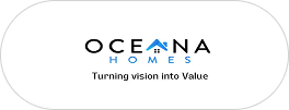 oceana