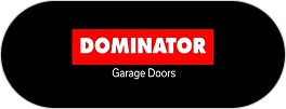 domionator