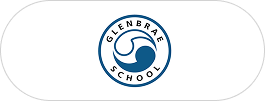 glenbrae