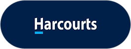 harcourts