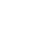 job