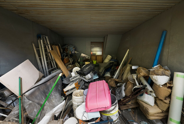 household1