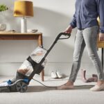 Best 5 Remedies For Carpet Cleaning​