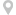 address