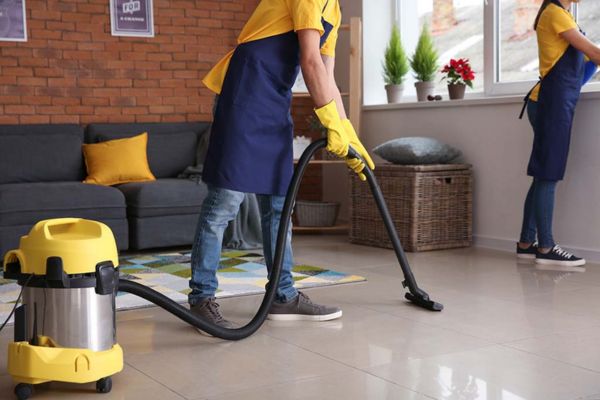 End of Tenancy Cleaning Auckland end to tenancy cleaning Auckland