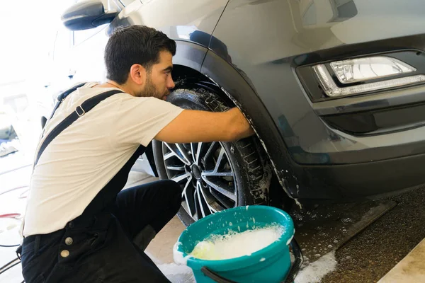 Car Wash Auckland Car Wash Auckland