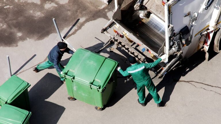 Green Waste Removal Auckland Green Waste Removal Auckland