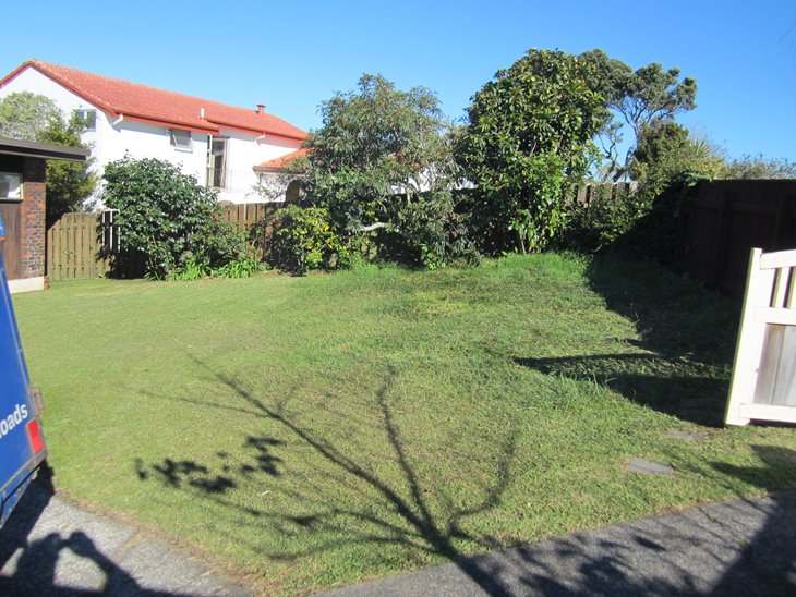 Green Waste Removal Auckland Green Waste Removal Auckland
