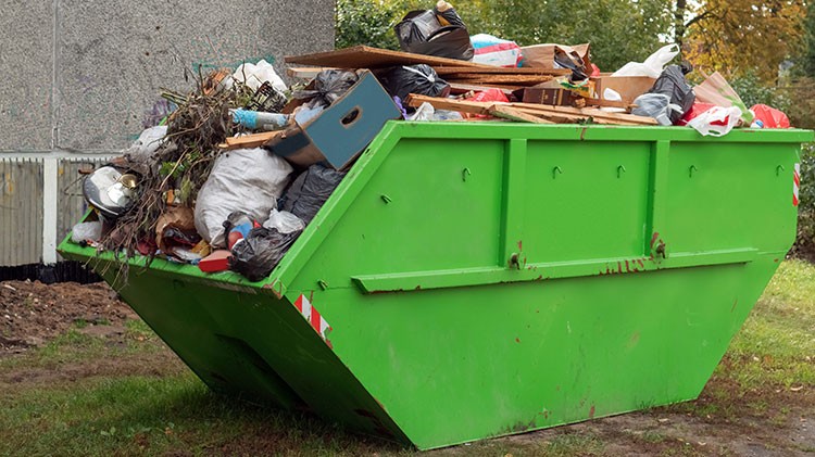 Green Waste Removal Auckland Green Waste Removal Auckland
