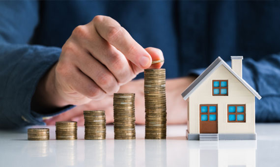 Property Management Auckland Property