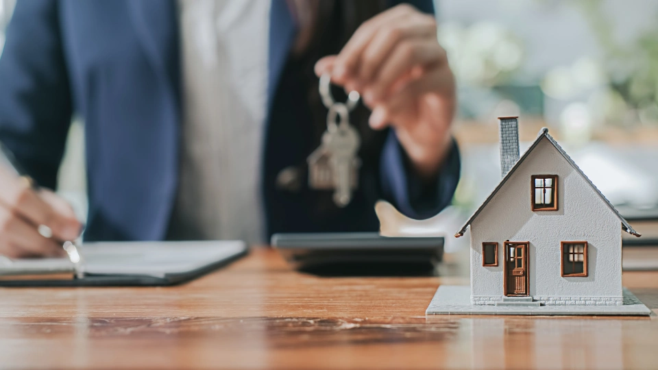 Property Management Auckland Property Management