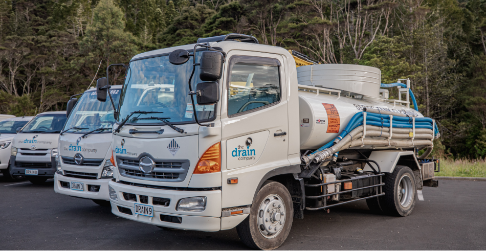 Truck Wash Auckland Truck Wash Auckland