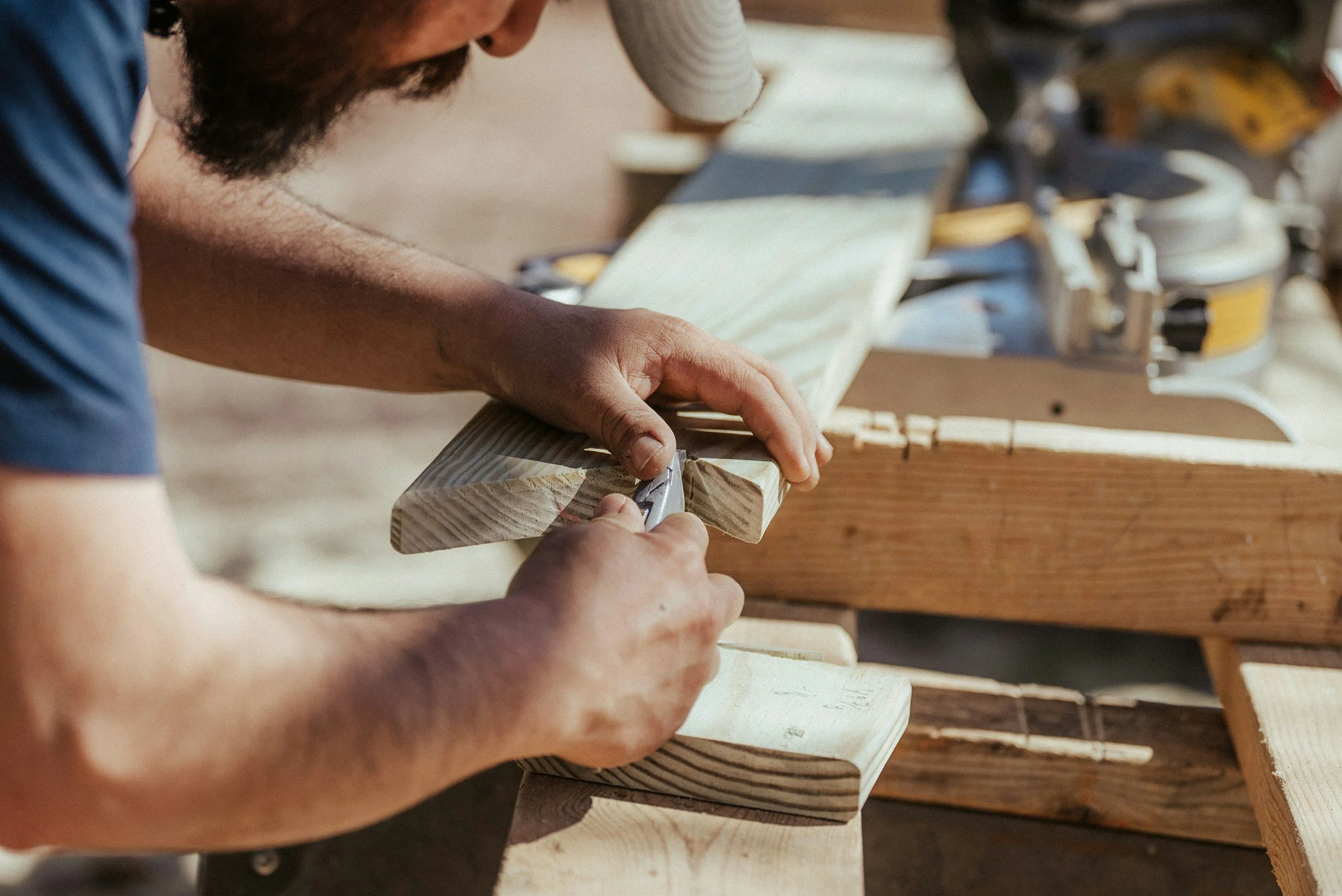 Carpentry Auckland carpentry auckland