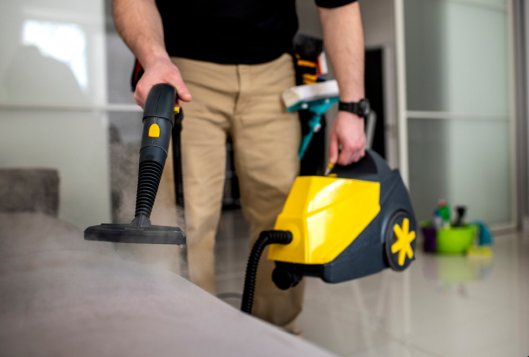 couch cleaning Auckland