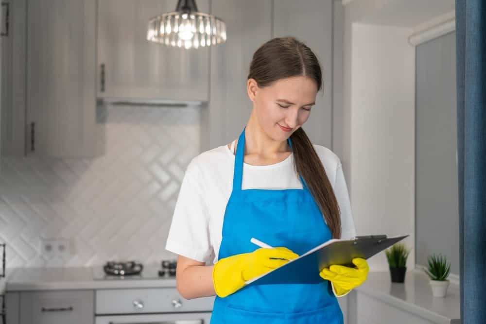 Major Key Stats Of Airbnb Cleaning Auckland?​