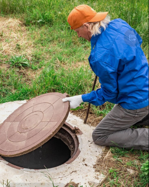 Septic Tank Cleaning Auckland