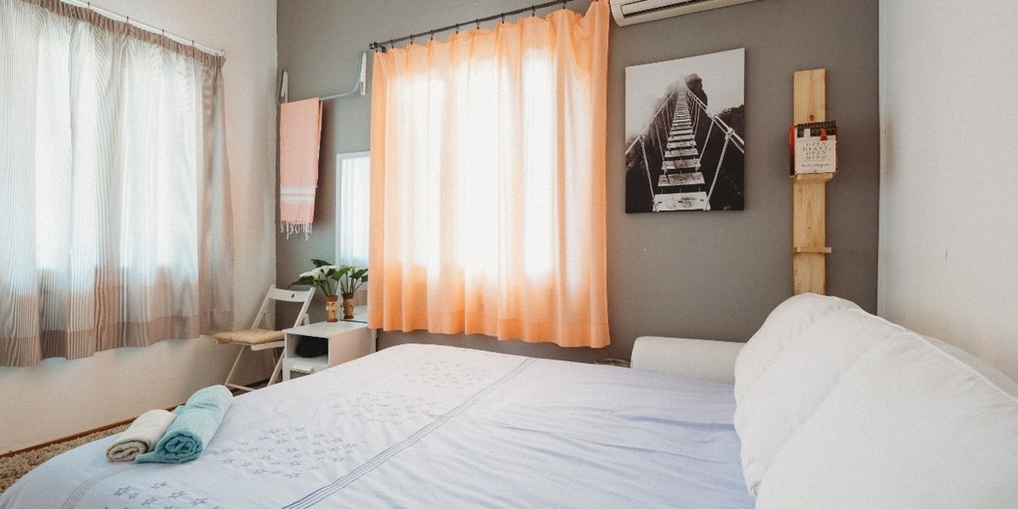 Airbnb Cleaning Auckland