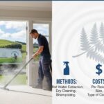 Carpet Cleaning in New Zealand: Methods, Costs & Maintenance Guide Carpet Cleaning in New Zealand Methods, Costs & Maintenance Guide