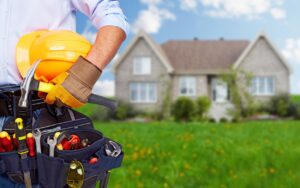 Preventive Maintenance Tips Every Homeowner Should Know