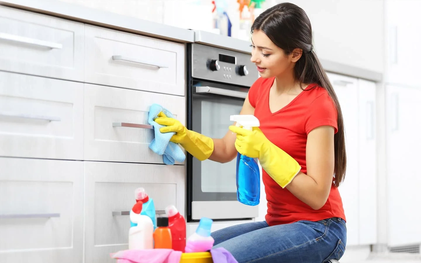 House-cleaning-image
