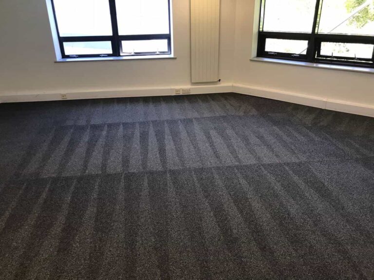 Herne Bay Carpet cleaning ​