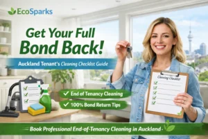 Get-full-bond-back-in-auckland