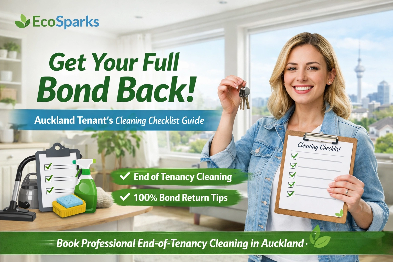 Get-full-bond-back-in-auckland