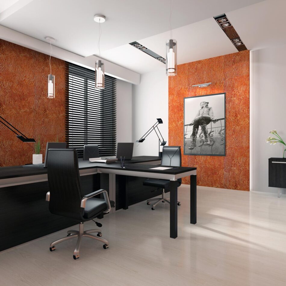 cleaning services mission bay