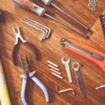 Top 5 Handyman Tools Every Kiwi Homeowner Should Own
