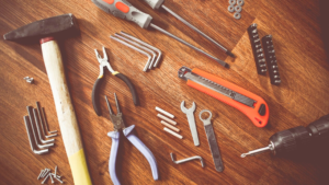 Top 5 Handyman Tools Every Kiwi Homeowner Should Own