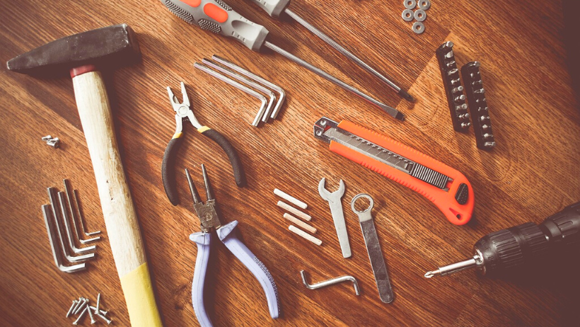 Top 5 Handyman Tools Every Kiwi Homeowner Should Own