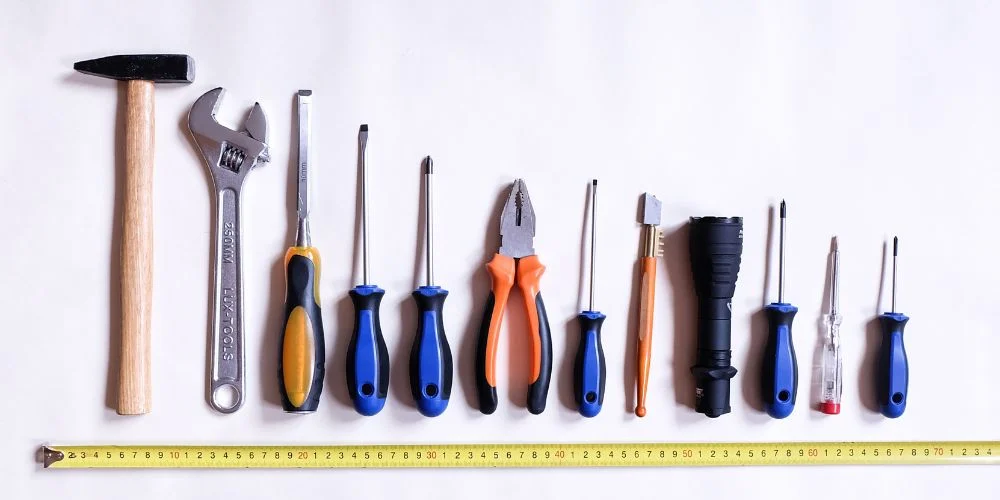 Top 5 Handyman Tools Every Kiwi Homeowner Should Own
