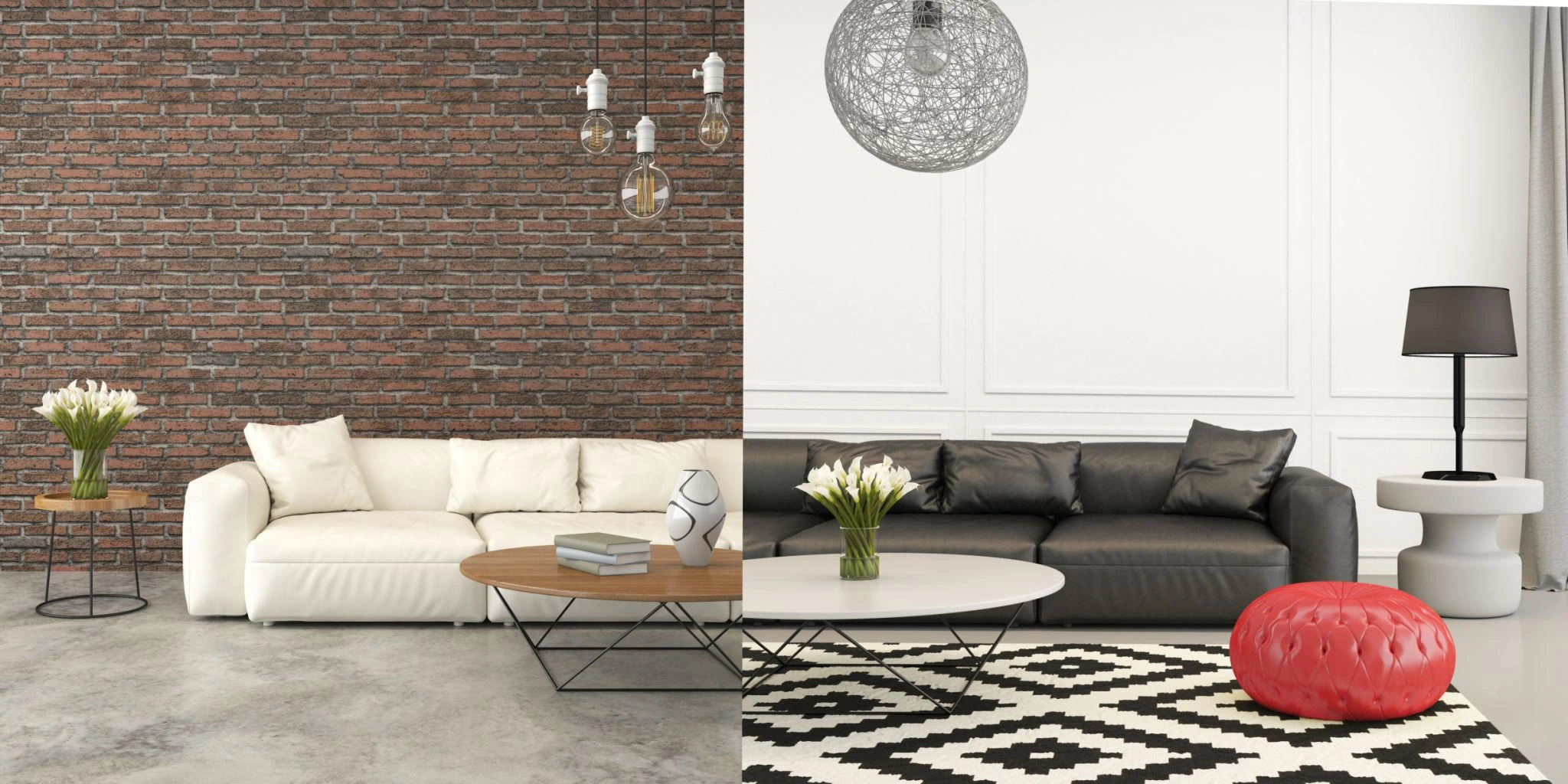 Why professional cleaning matters for first impressions deep house cleaning time estimate