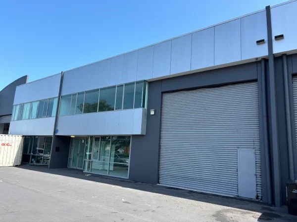 Experienced Commercial Painting Auckland
