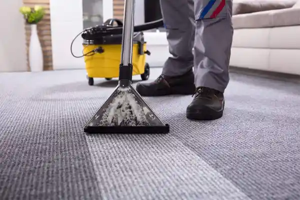 Home Cleaning South Auckland