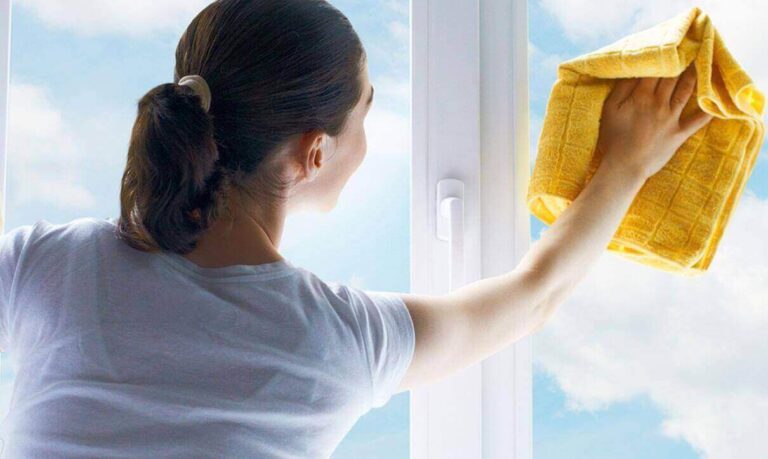 Home Cleaning South Auckland