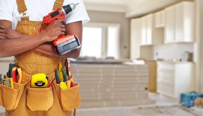 Property Care Christchurch
