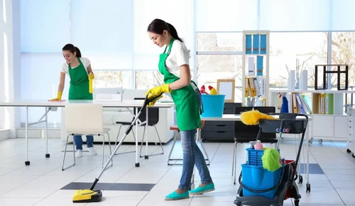 Sparkling clean rental property Christchurch