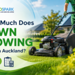 How Much Does Lawn Mowing Cost in Auckland? (2026 Price Guide) How Much Does Lawn Mowing Cost in Auckland?