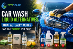 Truck Wash Auckland Truck Wash Auckland