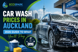 Truck Wash Auckland Truck Wash Auckland