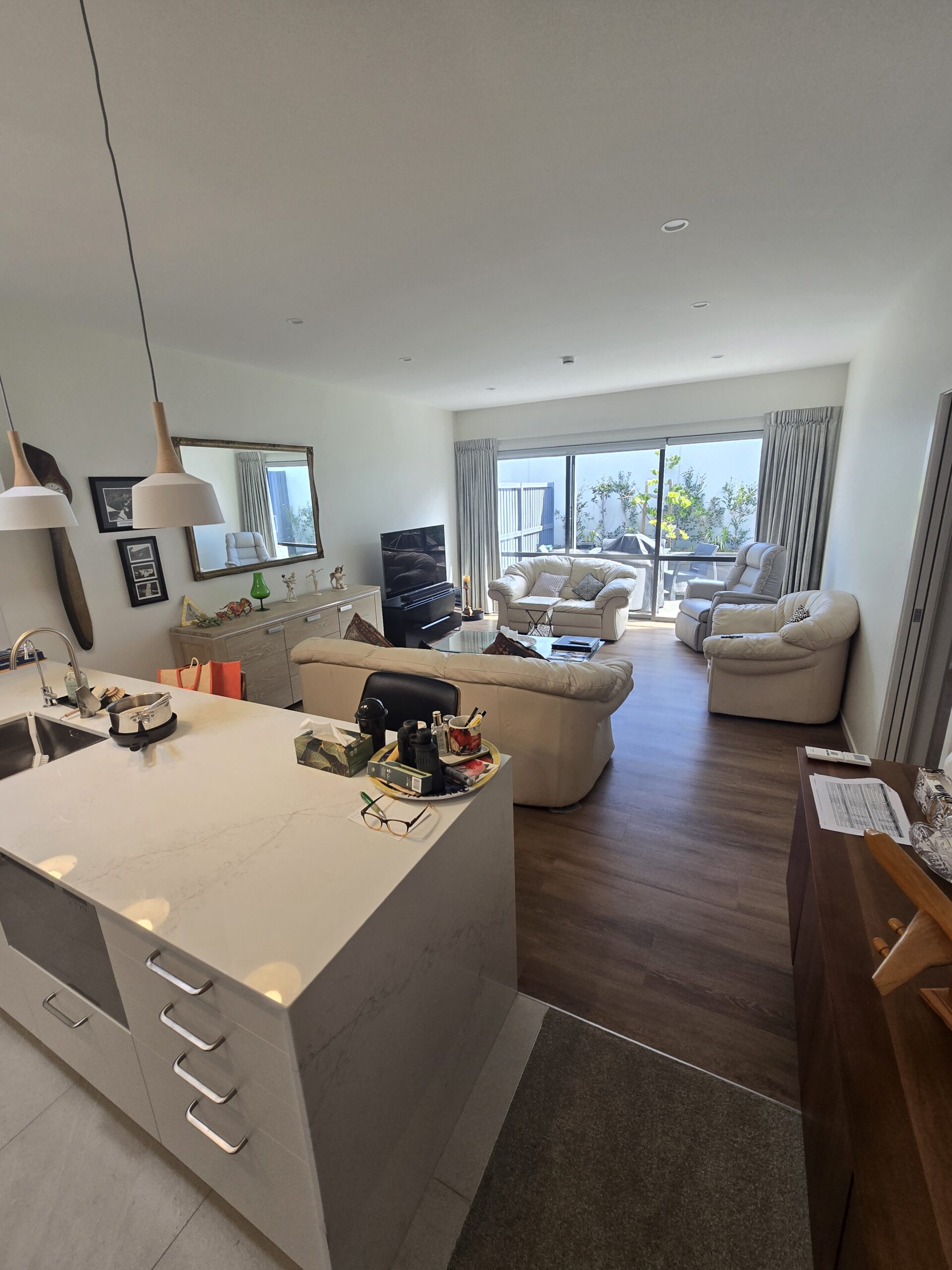 Cleaning Company Auckland 20260109_101314